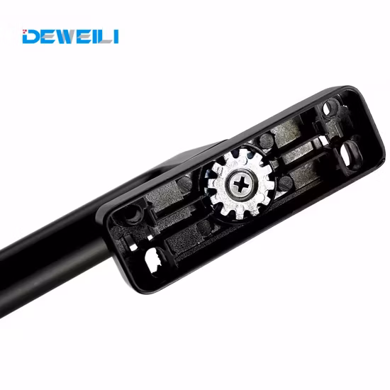 Базовая настройка. Скидка 1% в Китае. Оптовая цена завода. Мебель для дома и отеля. Фурнитура. Аксессуары. Алюминиевые окна, двери, ручка из нержавеющей стали.