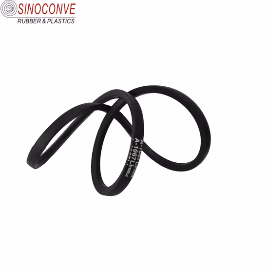 Высококачественный ремень с кронштейном для двойного экрана