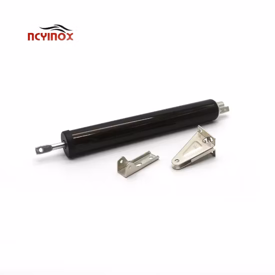 Дверной стопор/дверная защелка/дверные доводчики/дверные присоски/дверные замки